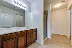 22534 Cloverland Field Dr, Hockley, TX 77447 - Photo 14