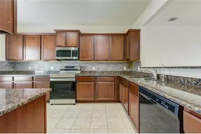 22534 Cloverland Field Drive, Hockley, TX 77447 - Photo 6