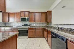 22534 Cloverland Field Dr, Hockley, TX 77447 - Photo 6