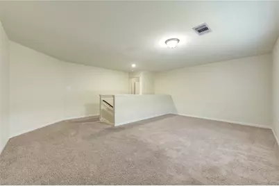 22534 Cloverland Field Drive, Hockley, TX 77447 - Photo 22
