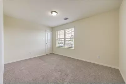22534 Cloverland Field Drive, Hockley, TX 77447 - Photo 28