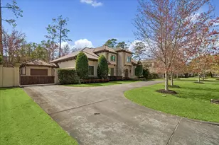 8 Greyton Ln, Bunker Hill Village, TX 77024 - Photo 44