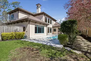 8 Greyton Ln, Bunker Hill Village, TX 77024 - Photo 40