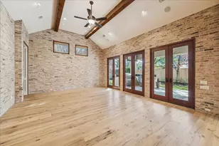 8 Greyton Ln, Bunker Hill Village, TX 77024 - Photo 20