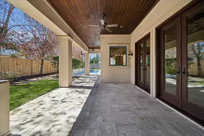 8 Greyton Lane, Bunker Hill Village, TX 77024 - Photo 36