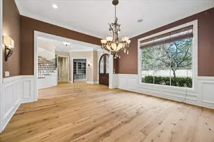 8 Greyton Ln, Bunker Hill Village, TX 77024 - Photo 6