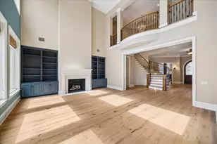 8 Greyton Ln, Bunker Hill Village, TX 77024 - Photo 14