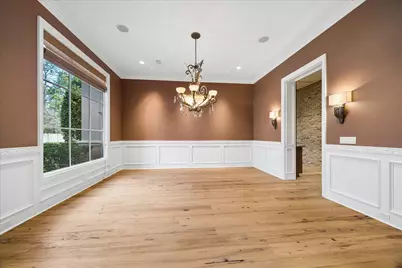 8 Greyton Lane, Bunker Hill Village, TX 77024 - Photo 6