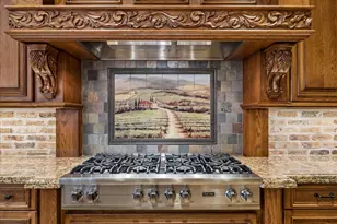 8 Greyton Ln, Bunker Hill Village, TX 77024 - Photo 16