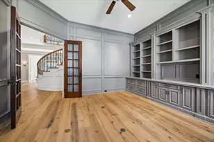 8 Greyton Ln, Bunker Hill Village, TX 77024 - Photo 10