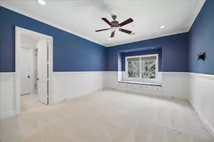 8 Greyton Ln, Bunker Hill Village, TX 77024 - Photo 28