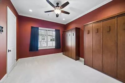 8 Greyton Lane, Bunker Hill Village, TX 77024 - Photo 30