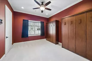 8 Greyton Ln, Bunker Hill Village, TX 77024 - Photo 30