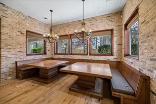 8 Greyton Ln, Bunker Hill Village, TX 77024 - Photo 20