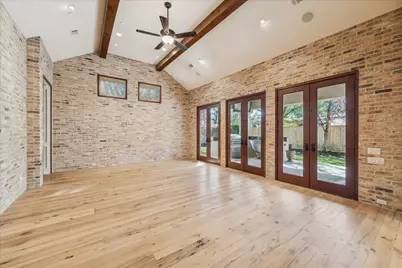 8 Greyton Lane, Bunker Hill Village, TX 77024 - Photo 18