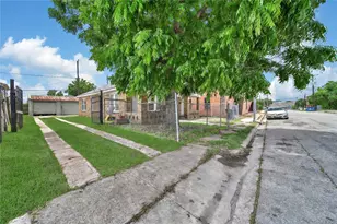 5020 Jefferson St, Houston, TX 77023 - Photo 6