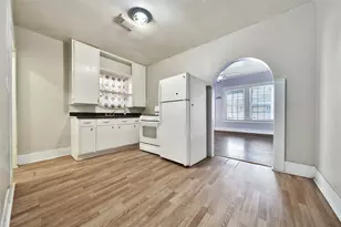 5020 Jefferson St, Houston, TX 77023 - Photo 14