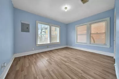 5020 Jefferson Street, Houston, TX 77023 - Photo 18