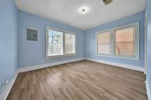 5020 Jefferson St, Houston, TX 77023 - Photo 18