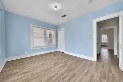 5020 Jefferson Street, Houston, TX 77023 - Photo 16