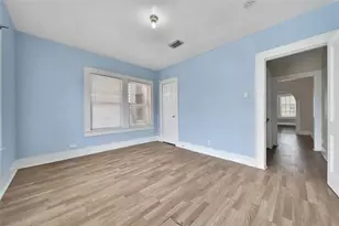 5020 Jefferson St, Houston, TX 77023 - Photo 16
