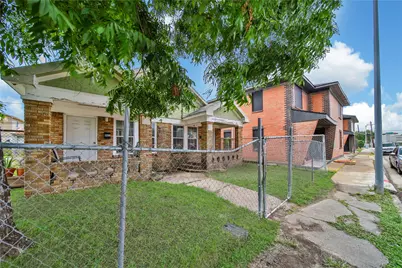 5020 Jefferson Street, Houston, TX 77023 - Photo 2