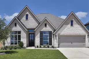 21922 Golden Azalea Dr, Hockley, TX 77447 - Photo 2