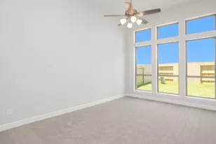 21922 Golden Azalea Dr, Hockley, TX 77447 - Photo 8