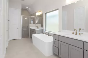 21922 Golden Azalea Dr, Hockley, TX 77447 - Photo 10