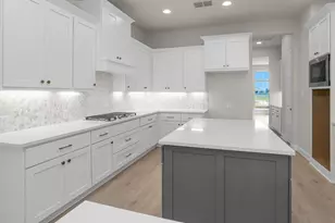 21922 Golden Azalea Dr, Hockley, TX 77447 - Photo 6