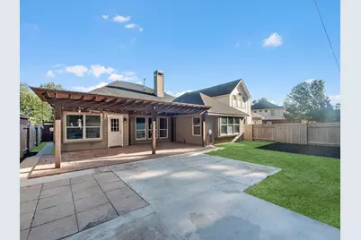 13534 Ballast Road, Houston, TX 77044 - Photo 28