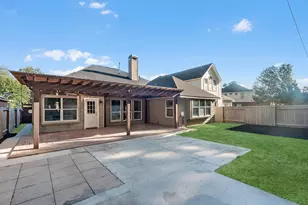 13534 Ballast Rd, Houston, TX 77044 - Photo 28