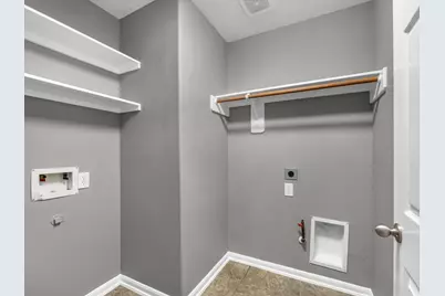 13534 Ballast Road, Houston, TX 77044 - Photo 26