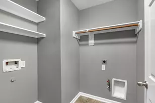 13534 Ballast Rd, Houston, TX 77044 - Photo 26
