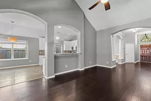 13534 Ballast Rd, Houston, TX 77044 - Photo 8