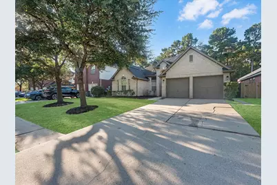 13534 Ballast Road, Houston, TX 77044 - Photo 2