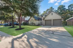 13534 Ballast Rd, Houston, TX 77044 - Photo 2
