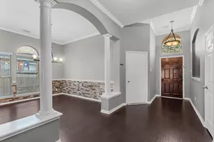 13534 Ballast Rd, Houston, TX 77044 - Photo 4