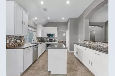 13534 Ballast Road, Houston, TX 77044 - Photo 10