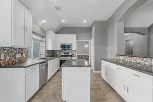 13534 Ballast Rd, Houston, TX 77044 - Photo 10