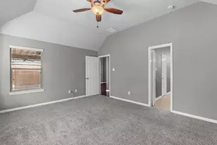 13534 Ballast Rd, Houston, TX 77044 - Photo 18