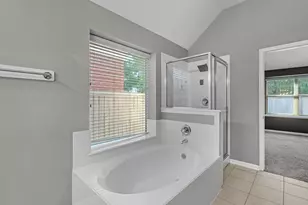 13534 Ballast Rd, Houston, TX 77044 - Photo 20