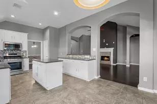 13534 Ballast Rd, Houston, TX 77044 - Photo 14