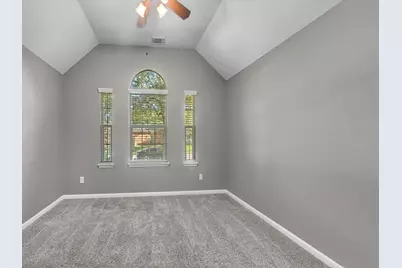 13534 Ballast Road, Houston, TX 77044 - Photo 22