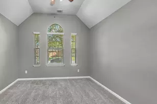 13534 Ballast Rd, Houston, TX 77044 - Photo 22