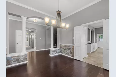 13534 Ballast Road, Houston, TX 77044 - Photo 16