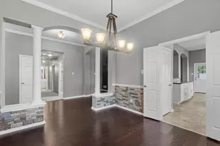 13534 Ballast Rd, Houston, TX 77044 - Photo 16
