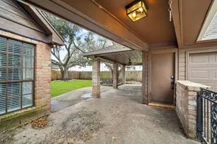 20631 Cranfield Dr, Katy, TX 77450 - Photo 28
