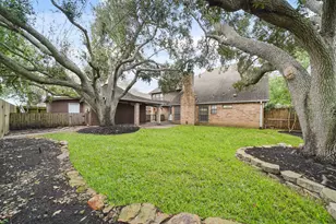 20631 Cranfield Dr, Katy, TX 77450 - Photo 24