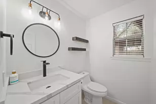20631 Cranfield Dr, Katy, TX 77450 - Photo 14
